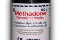 Điều trị Methadone xã hội hóa liệu có khả thi? 